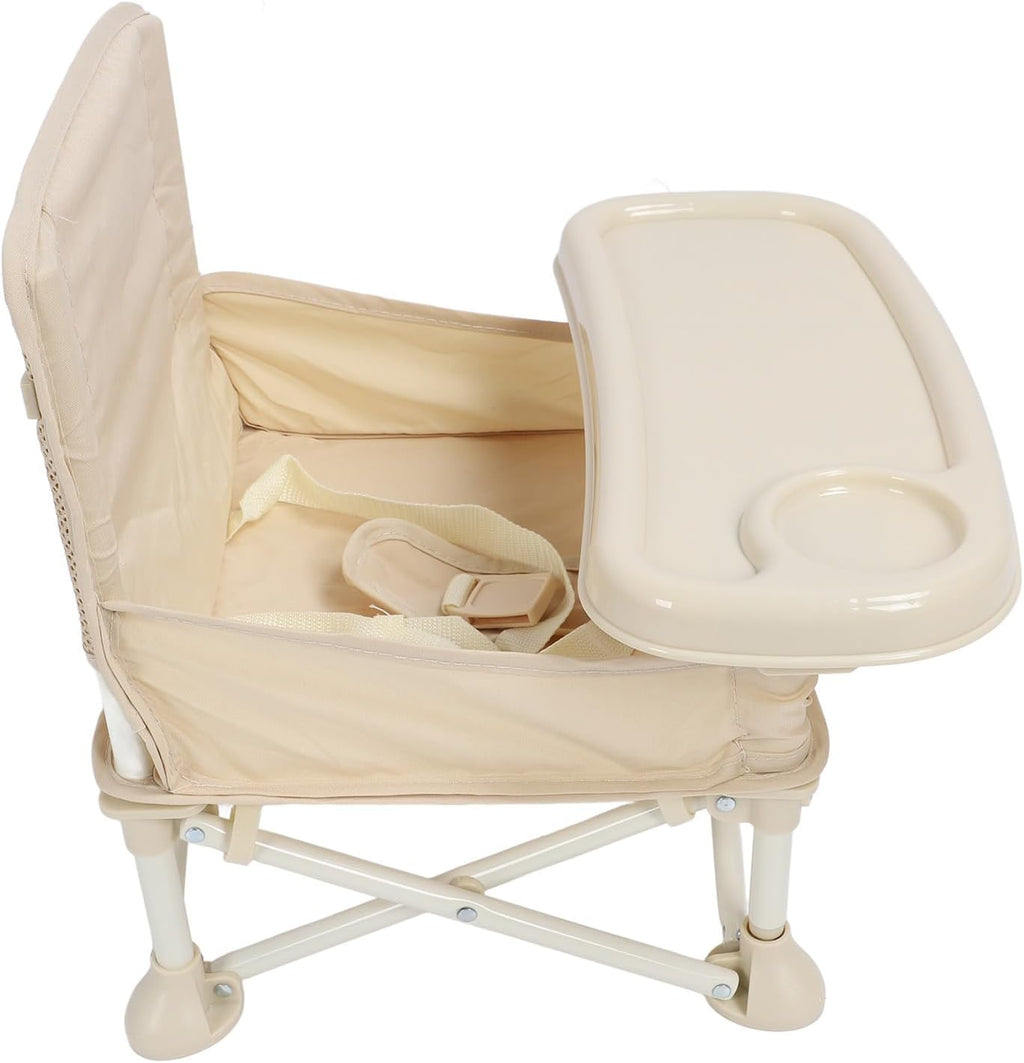 Klapstoel voor kinderen, multifunctionele draagbare opvouwbare kruk voor peuters, outdoor kruk voor kinderen, strand voor outdoor strandfotografie, camping