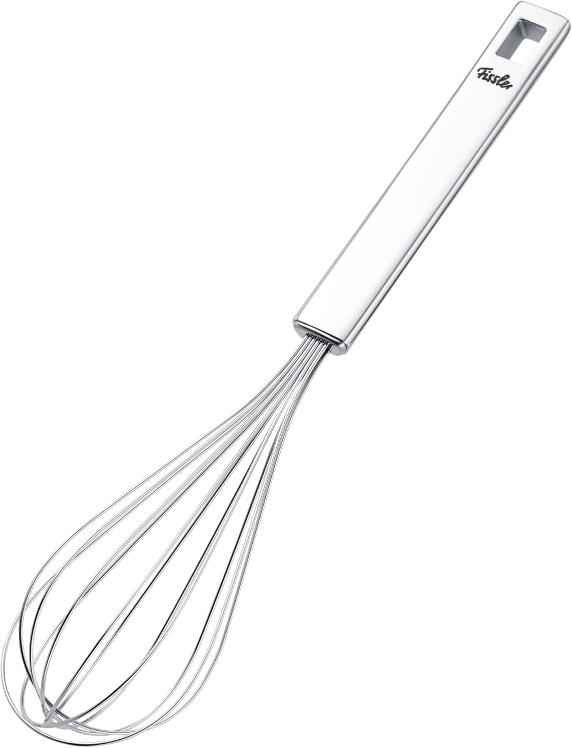 Cuillère à Sauce Fissler Original Profi – Acier Inoxydable 18/10, Lave-Vaisselle