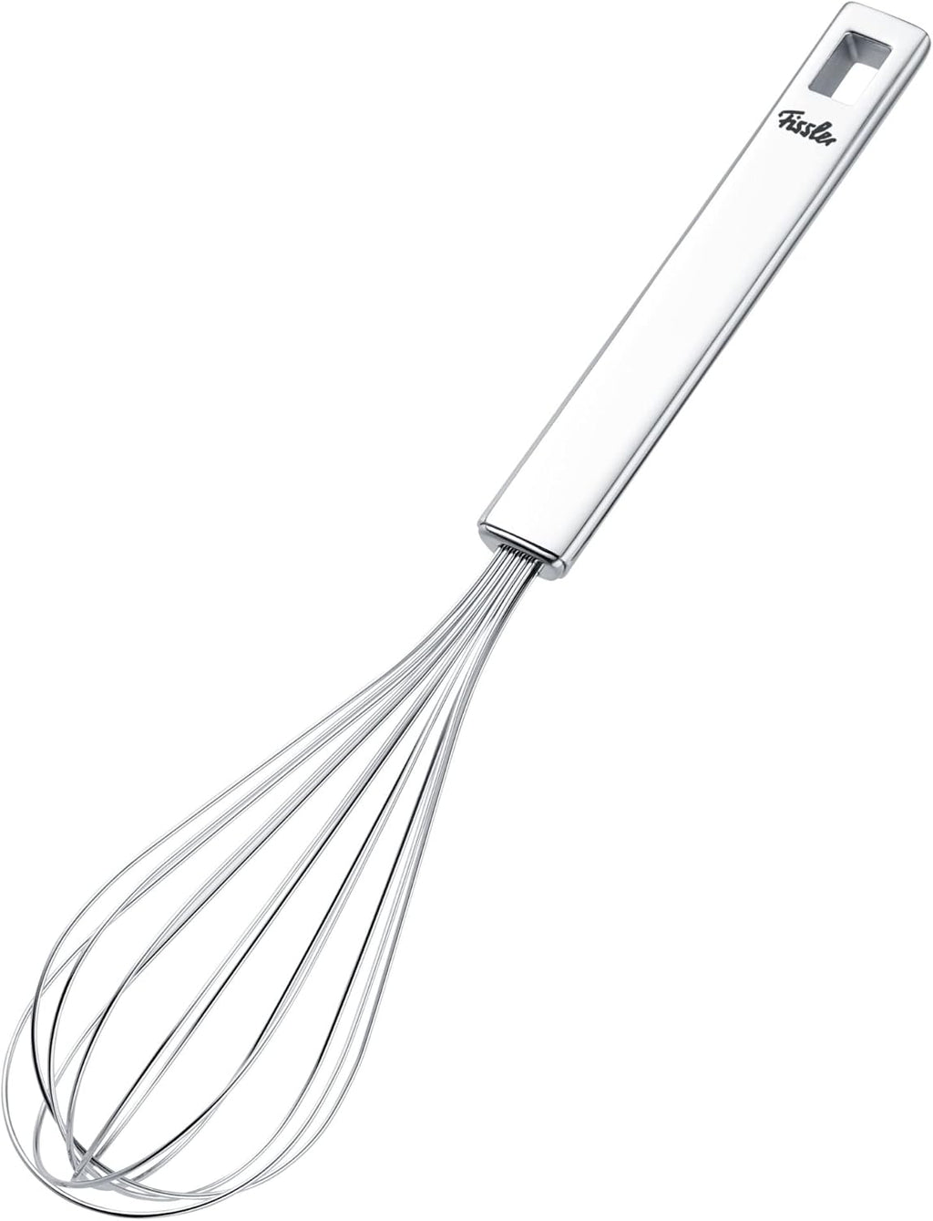 Cuillère à Sauce Fissler Original Profi – Acier Inoxydable 18/10, Lave-Vaisselle