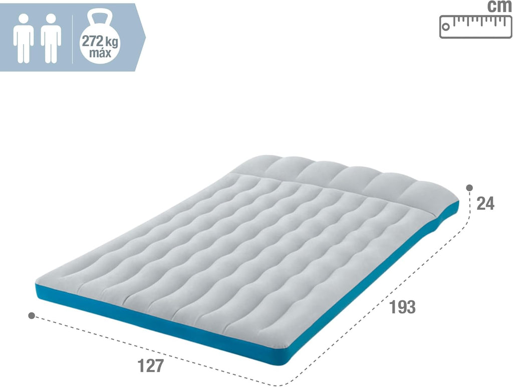 Intex Camping Mat 127x193