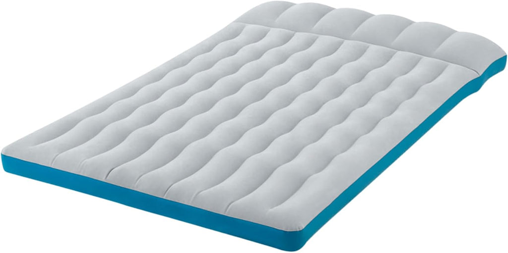 Intex Camping Mat 127x193