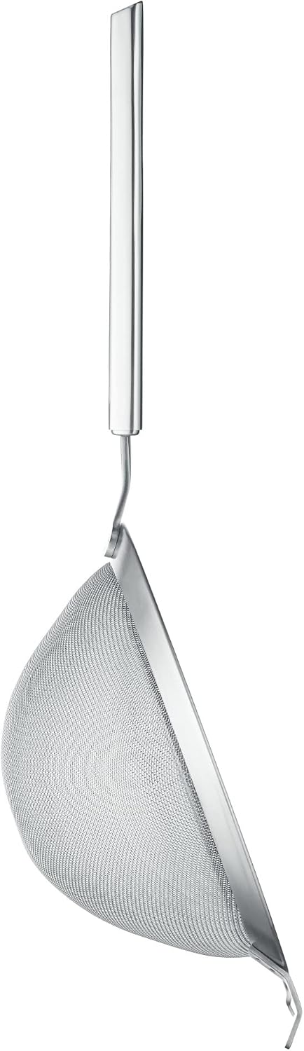 Cuillère à Sauce Fissler Original Profi – Acier Inoxydable 18/10, Lave-Vaisselle