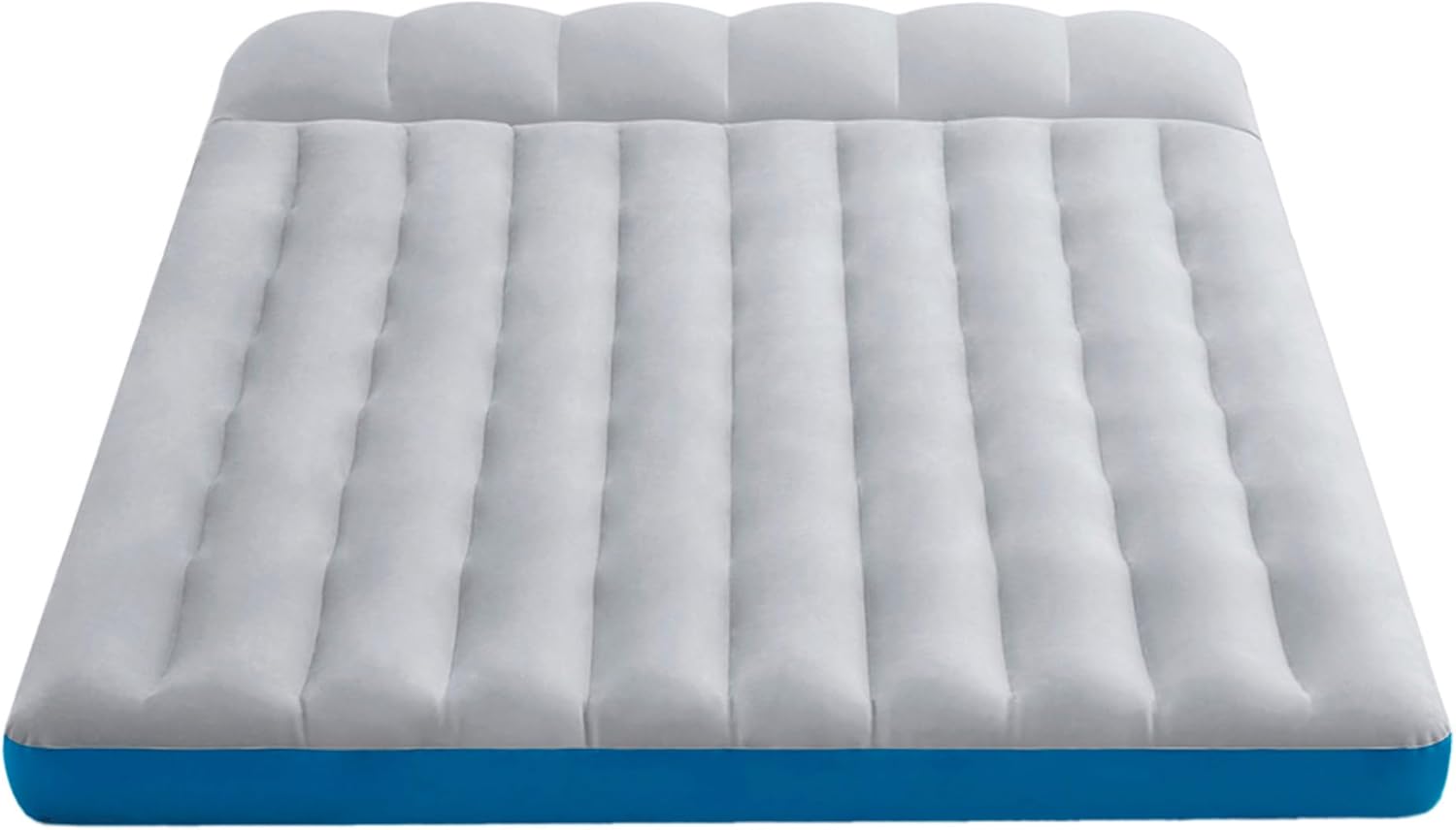 Intex Camping Mat 127x193