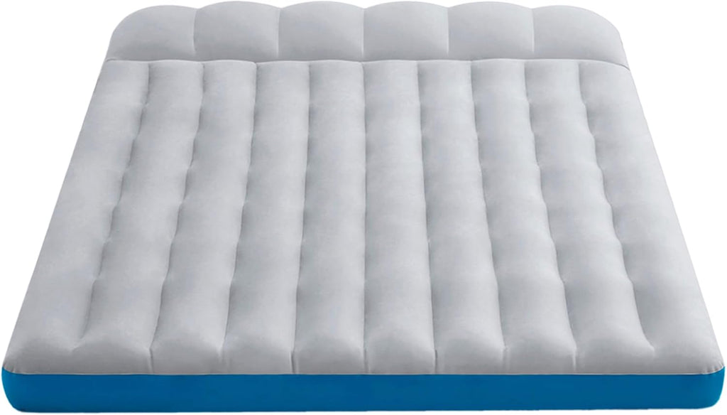 Intex Camping Mat 127x193