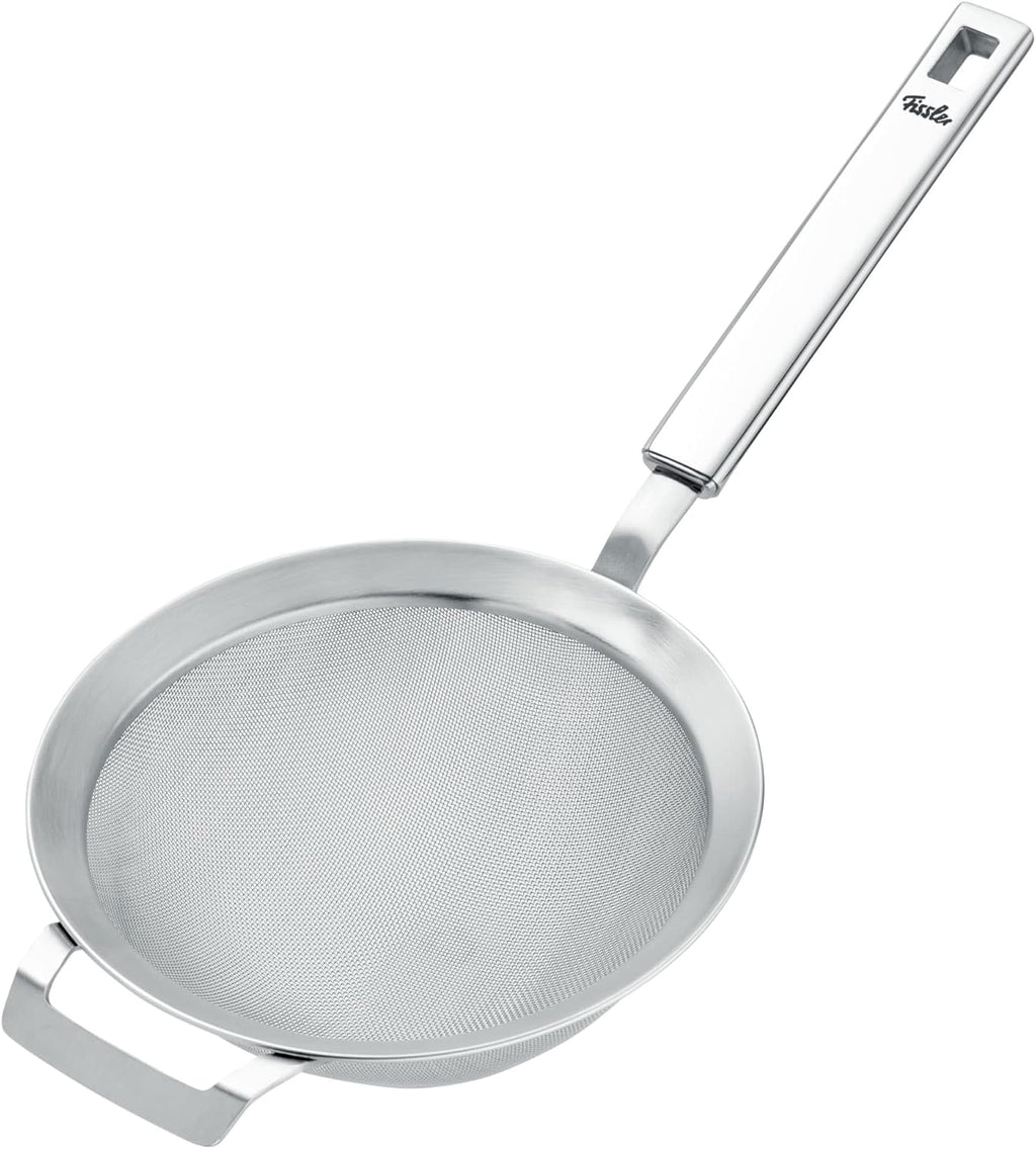 Cuillère à Sauce Fissler Original Profi – Acier Inoxydable 18/10, Lave-Vaisselle