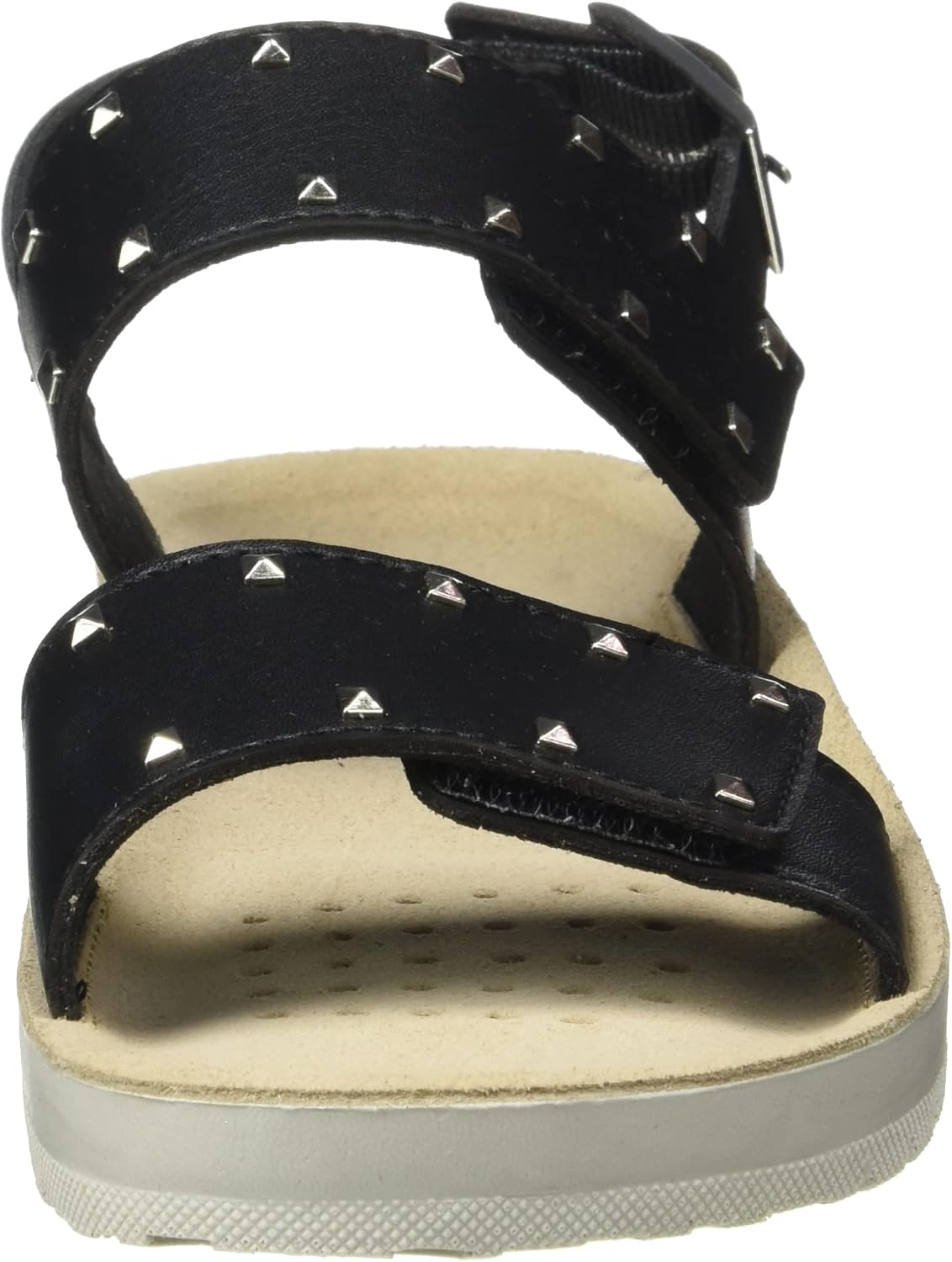 GEOX J SANDAL COSTAREI GI
