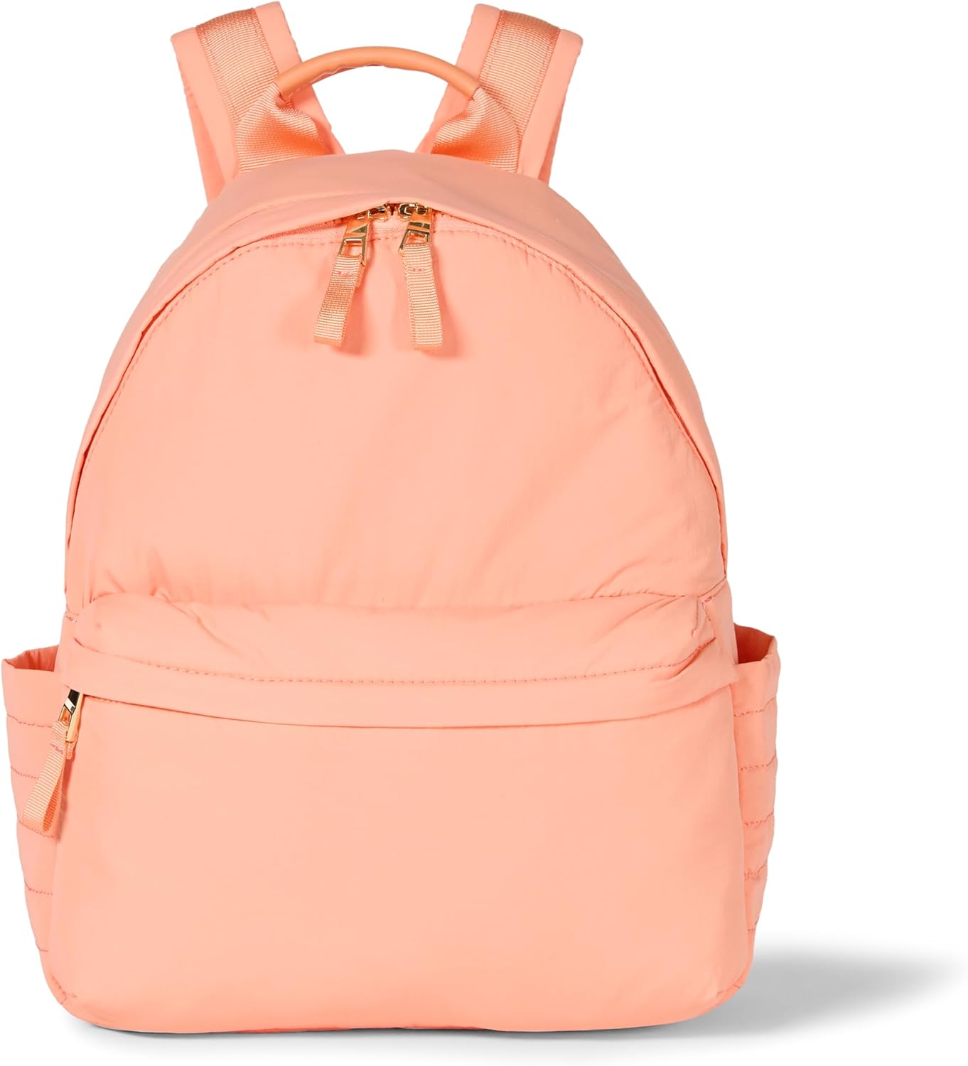 Amazon Essentials Aeuc61445 Rugzak voor kinderen, nylon, uniseks, 1 stuk