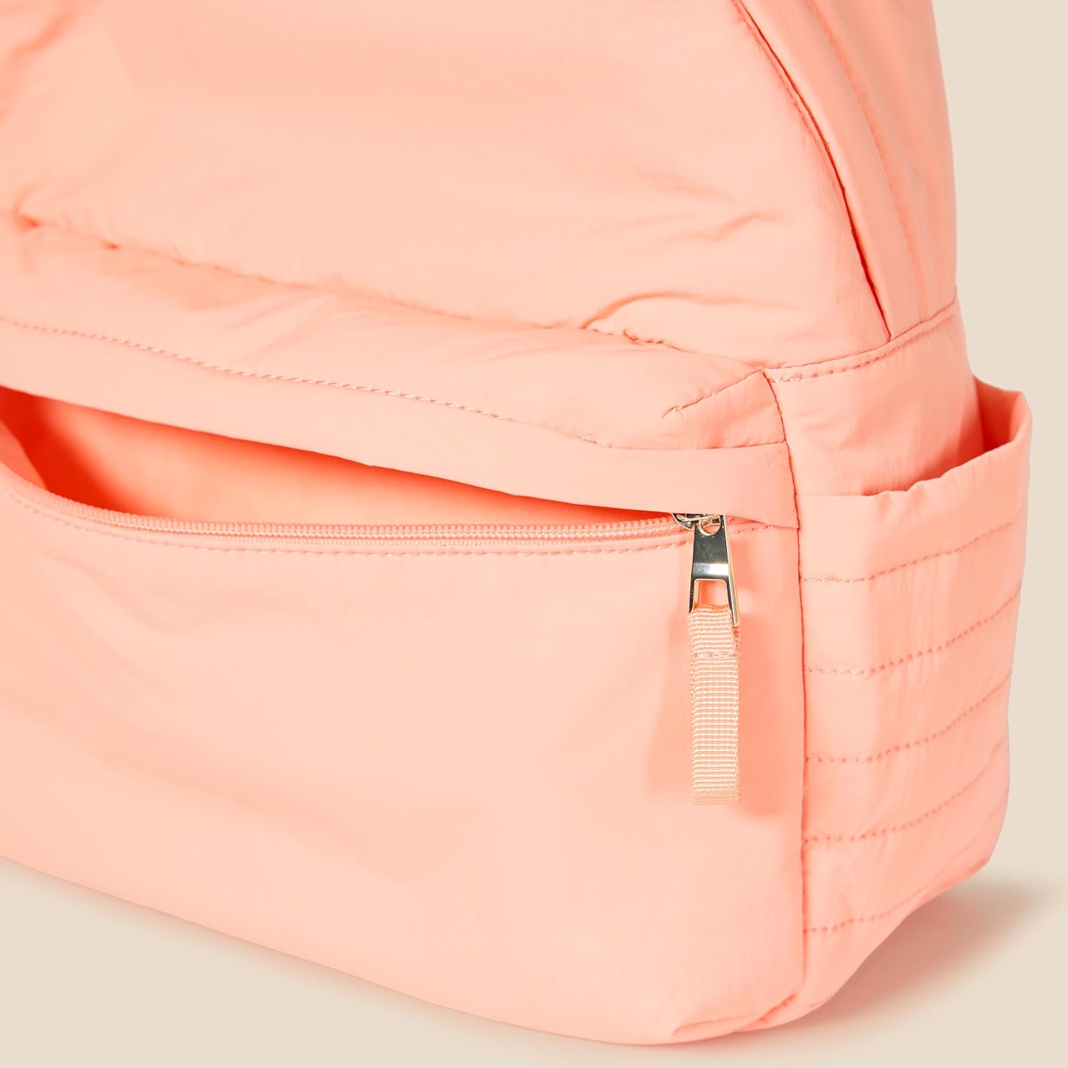 Amazon Essentials Aeuc61445 Rugzak voor kinderen, nylon, uniseks, 1 stuk