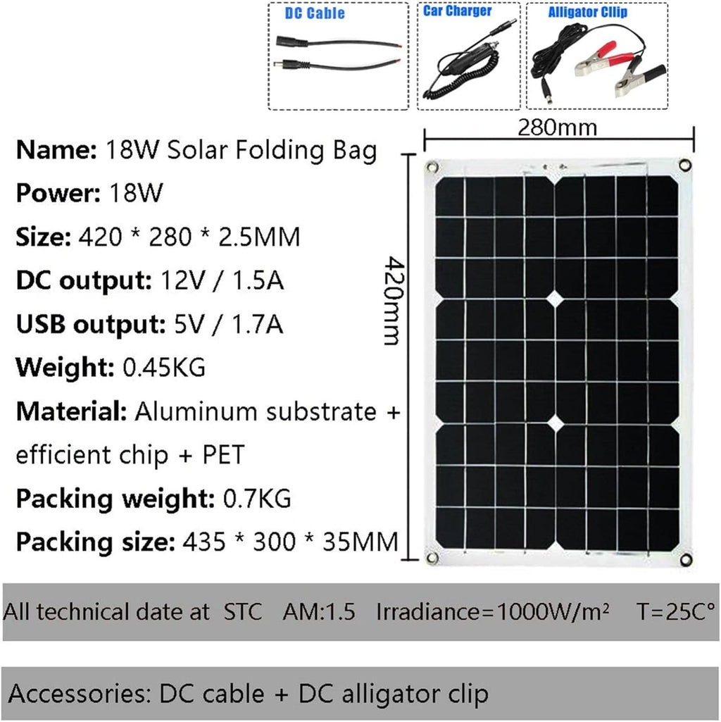 4000 W zonnepaneel set met accu en omvormer - compleet off-grid voedingssysteem voor huis, camper, boot, boerderij en tuinhuis | Uitbreidbaar ontwerp, configuratie