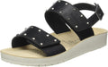GEOX J SANDAL COSTAREI GI