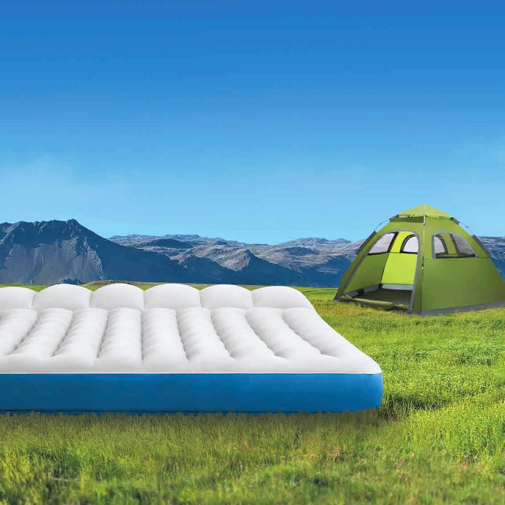 Intex Camping Mat 127x193