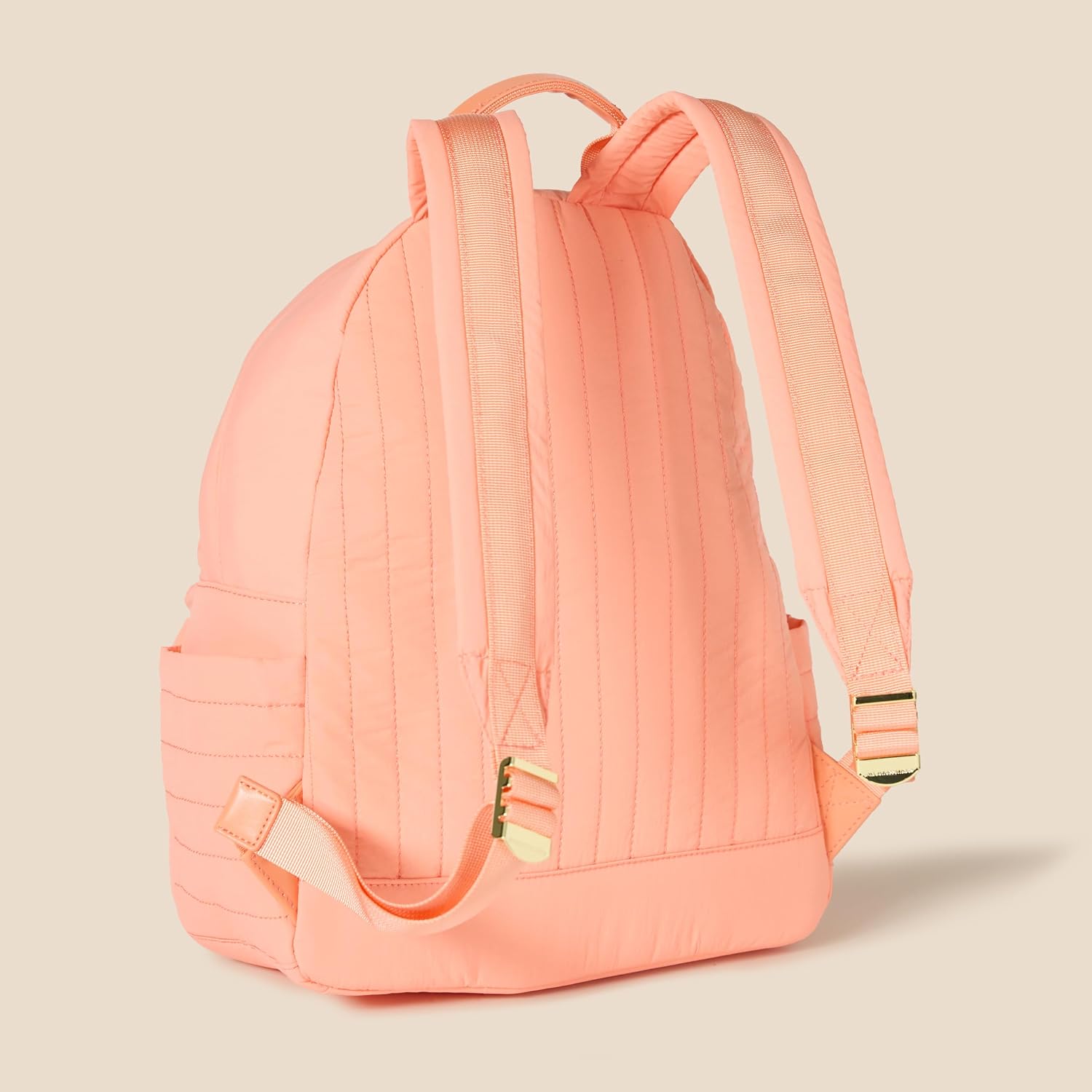 Amazon Essentials Aeuc61445 Rugzak voor kinderen, nylon, uniseks, 1 stuk