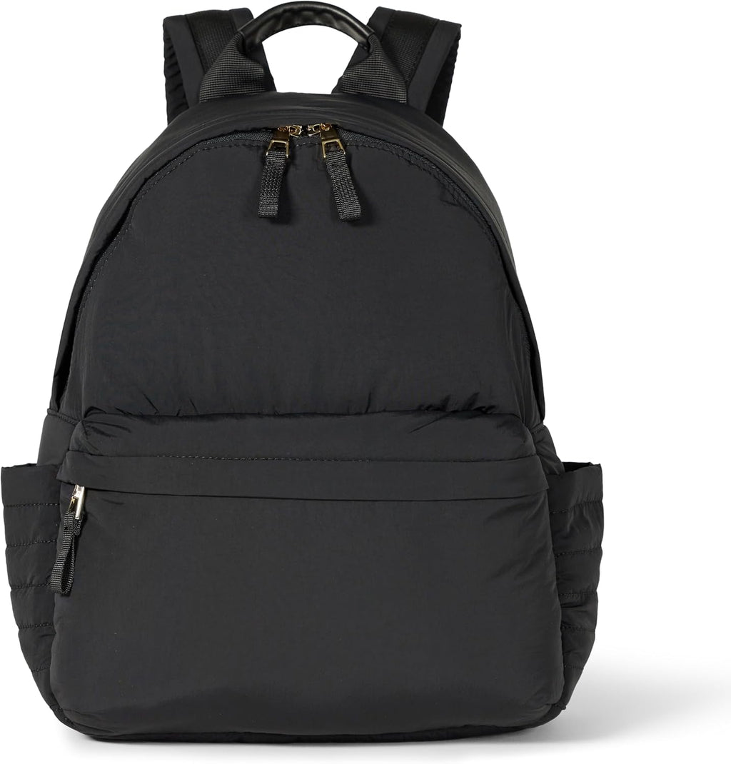 Amazon Essentials Aeuc61445 Rugzak voor kinderen, nylon, uniseks, 1 stuk