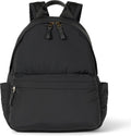 Amazon Essentials Aeuc61445 Rugzak voor kinderen, nylon, uniseks, 1 stuk