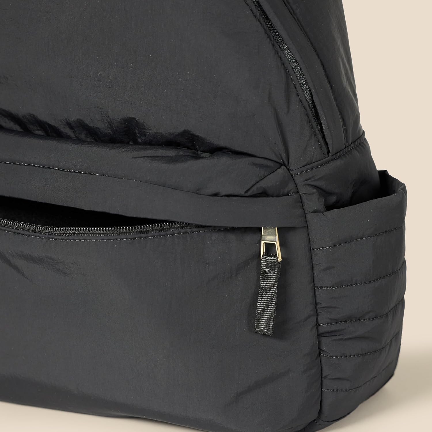 Amazon Essentials Aeuc61445 Rugzak voor kinderen, nylon, uniseks, 1 stuk