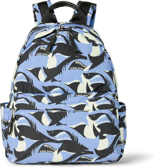 Amazon Essentials Aeuc61445 Rugzak voor kinderen, nylon, uniseks, 1 stuk