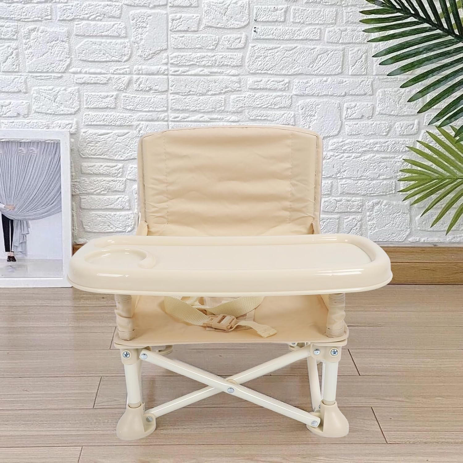 Klapstoel voor kinderen, multifunctionele draagbare opvouwbare kruk voor peuters, outdoor kruk voor kinderen, strand voor outdoor strandfotografie, camping