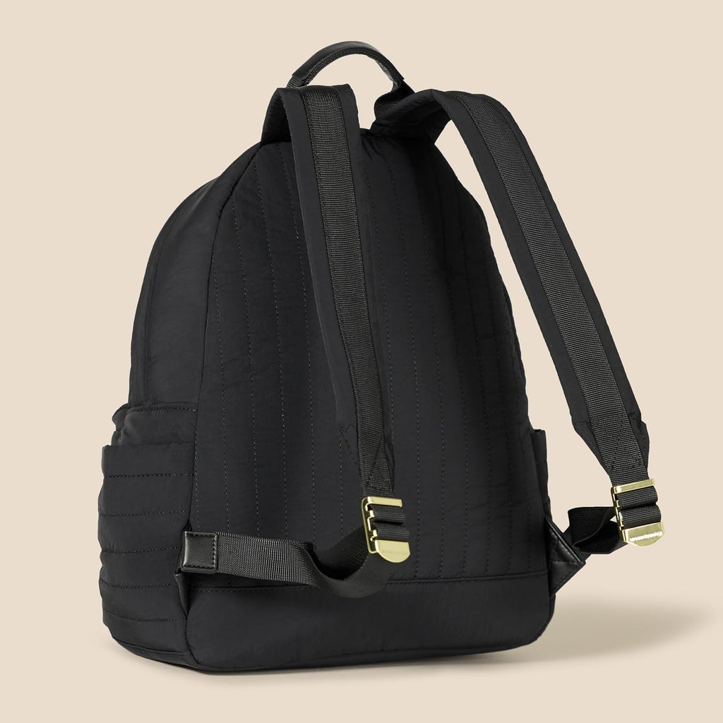 Amazon Essentials Aeuc61445 Rugzak voor kinderen, nylon, uniseks, 1 stuk