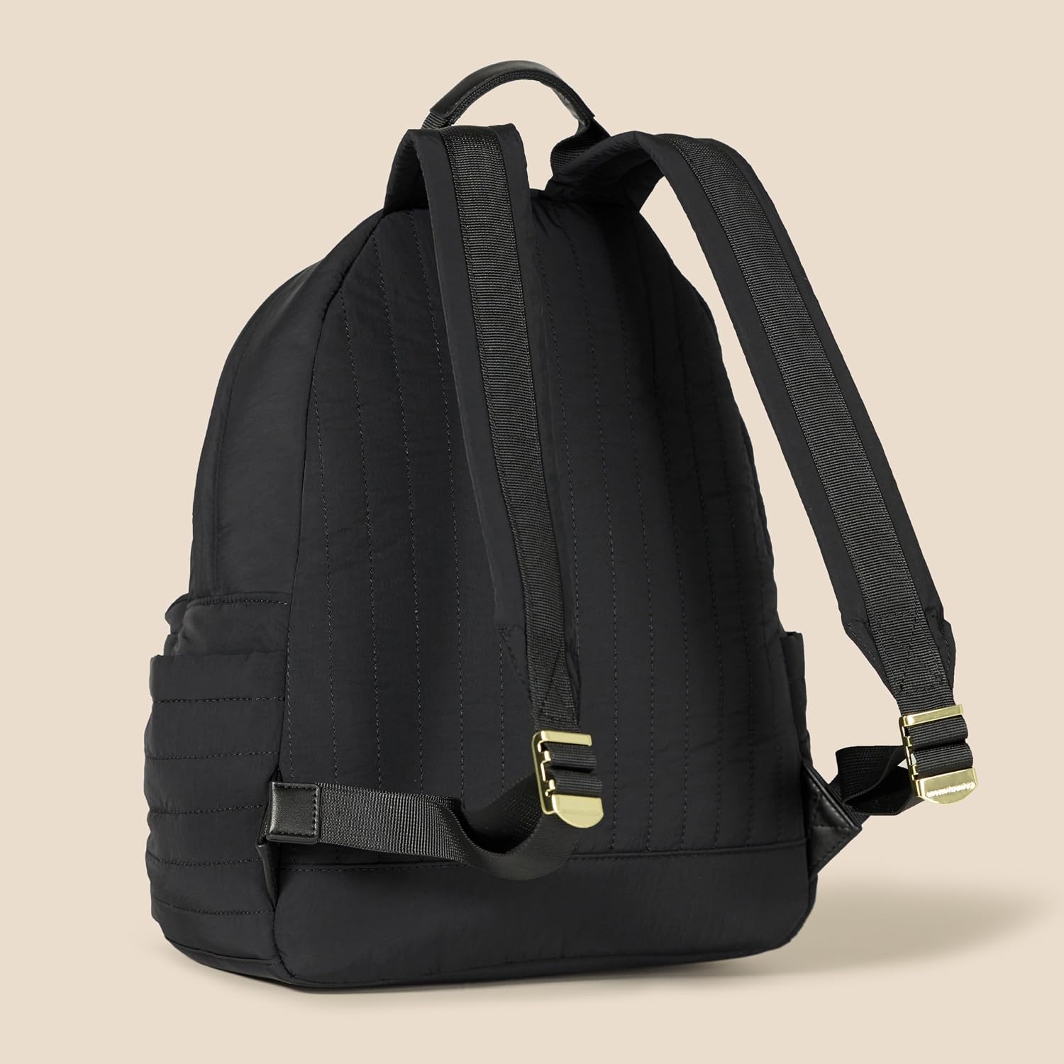 Amazon Essentials Aeuc61445 Rugzak voor kinderen, nylon, uniseks, 1 stuk