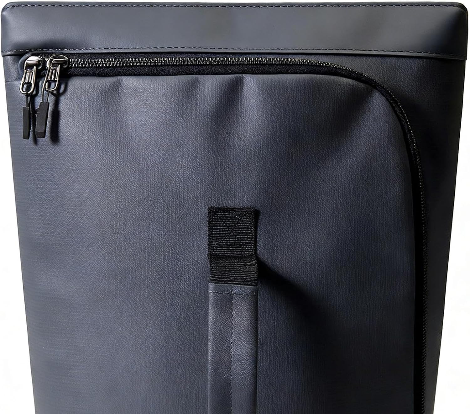 Sacs Organisateurs Camping - Pochette Isotherme De Grande Capacité Et - Sac Fourre-Tout Utilitaire - Pour Fourchettes Cuillères Voyage Pique-Nique