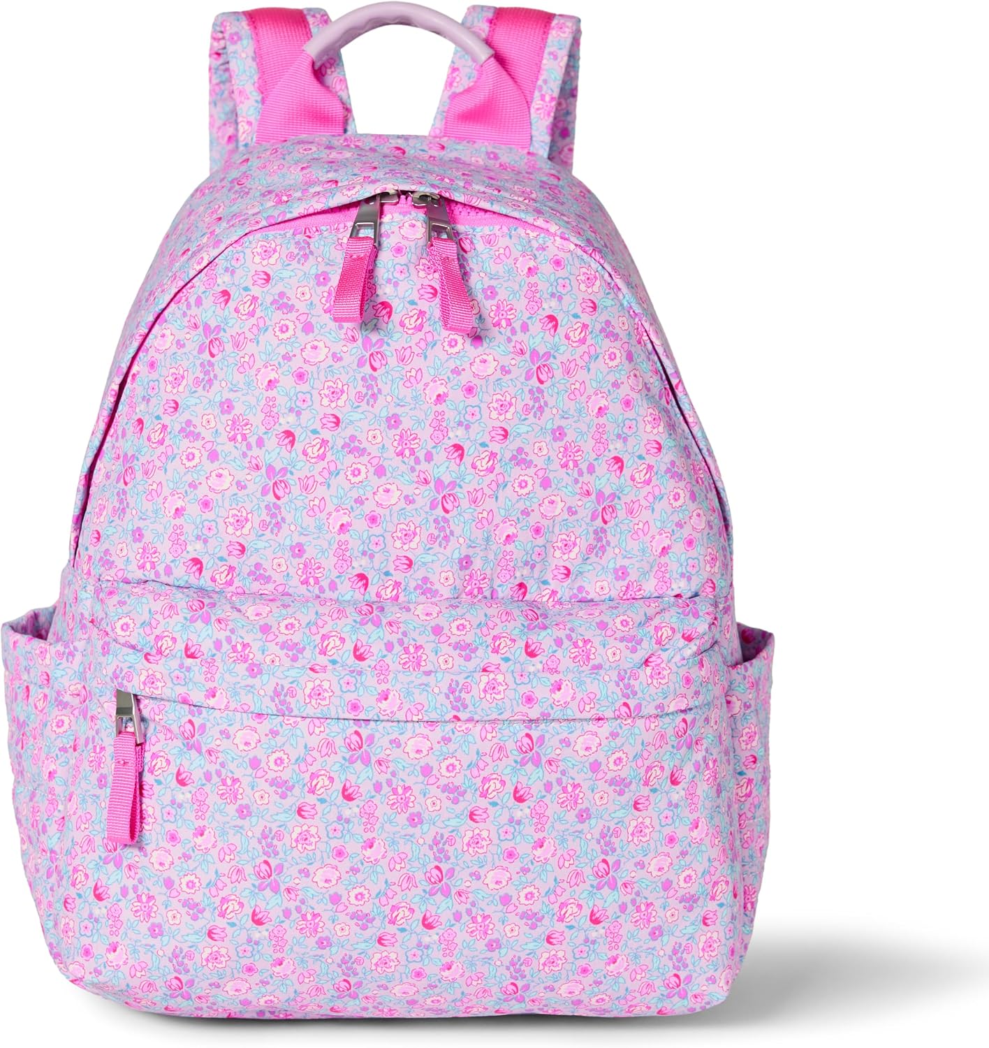 Amazon Essentials Aeuc61445 Rugzak voor kinderen, nylon, uniseks, 1 stuk