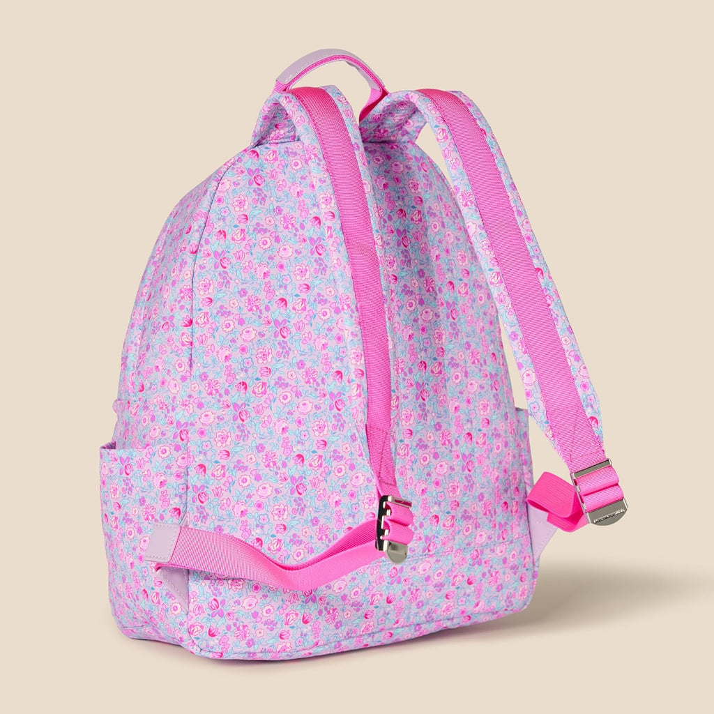 Amazon Essentials Aeuc61445 Rugzak voor kinderen, nylon, uniseks, 1 stuk