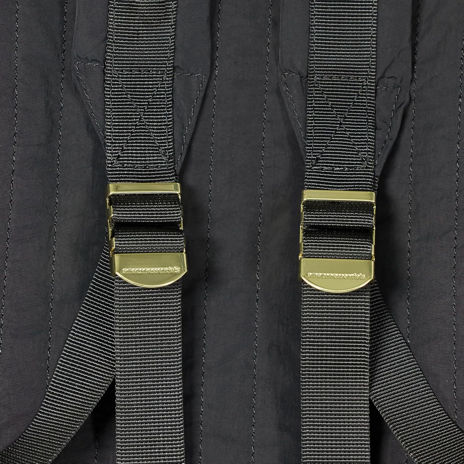 Amazon Essentials Aeuc61445 Rugzak voor kinderen, nylon, uniseks, 1 stuk