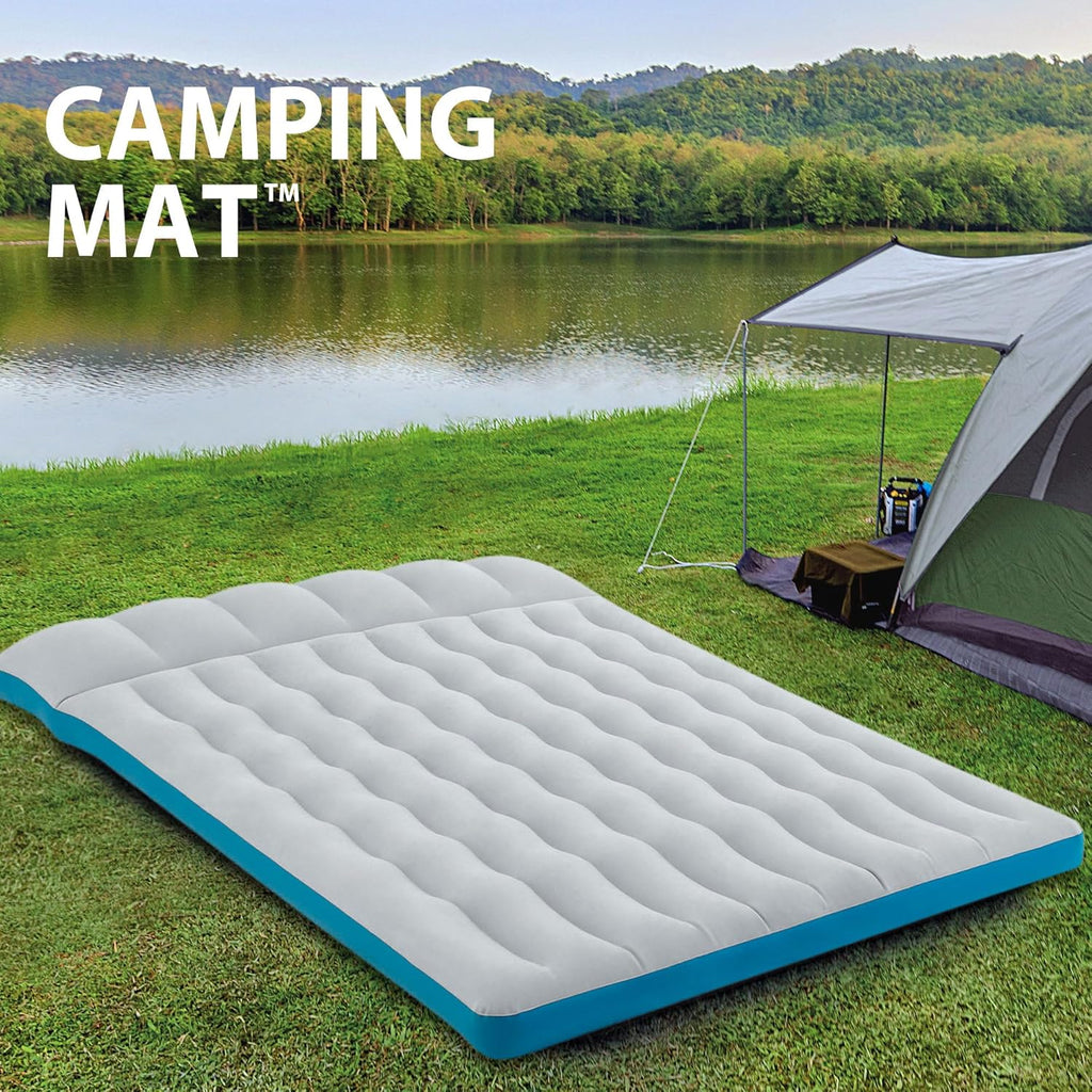 Intex Camping Mat 127x193