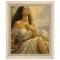 ee0071d3-1441-4ec9-adbf-d9b70ec91590