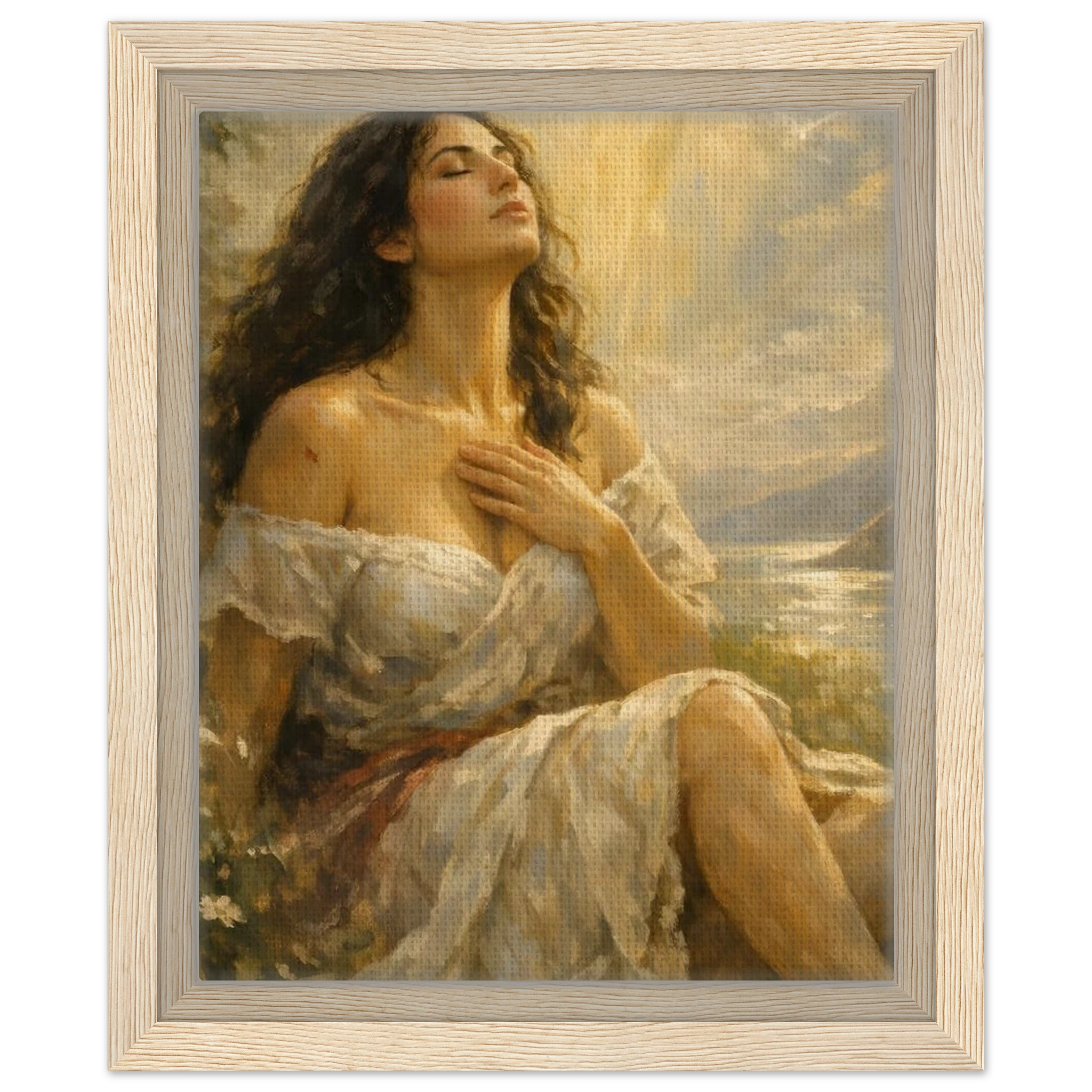 ee0071d3-1441-4ec9-adbf-d9b70ec91590